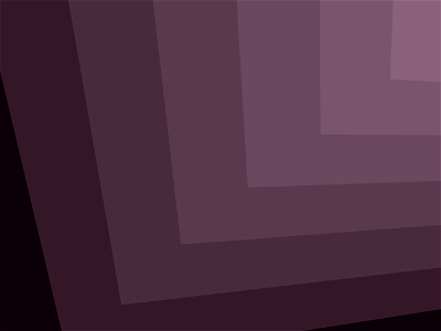 Background pd