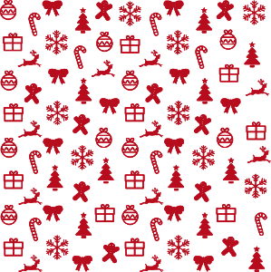 Background christmas