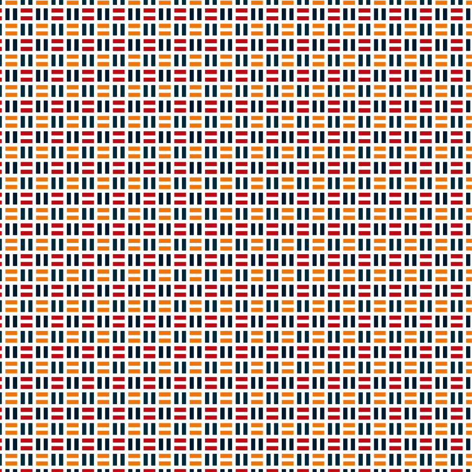 Background seamless pattern