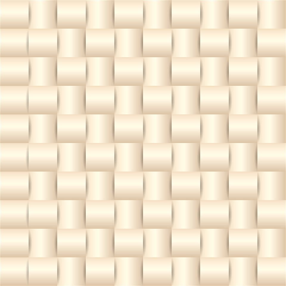 Background tiles art