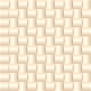Background tiles art
