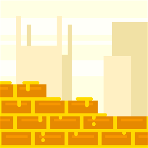 Brickwork