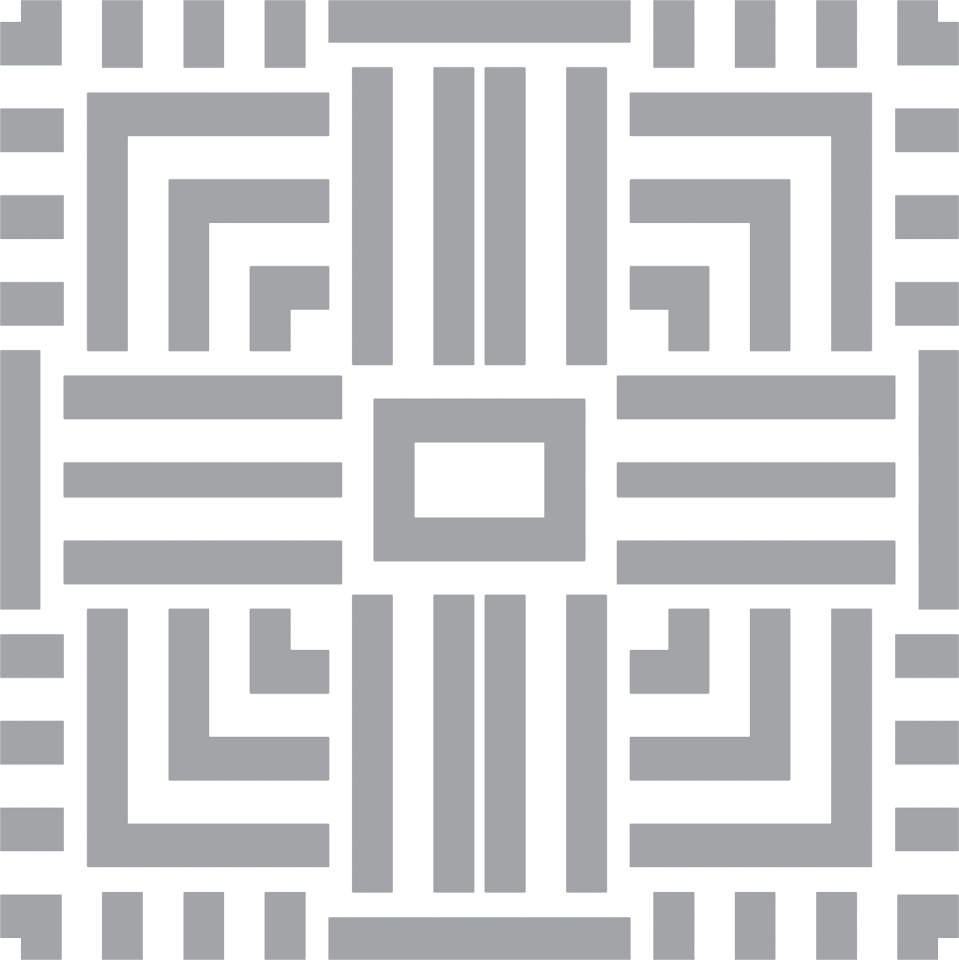 Clip art geometric