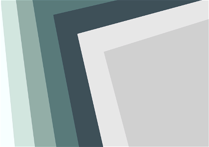 Color card