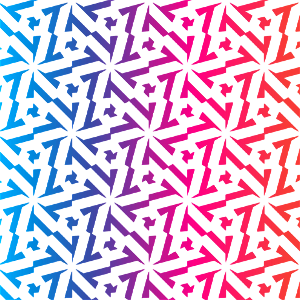 Color line