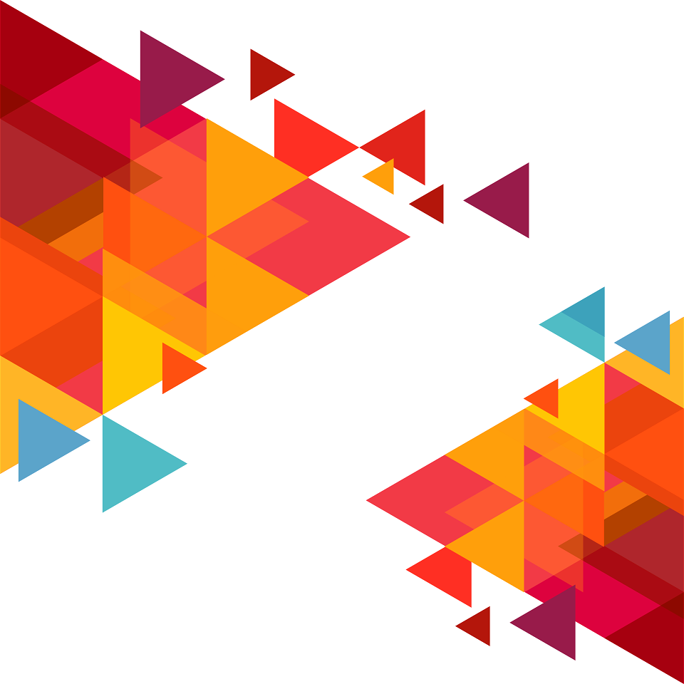 Color triangles