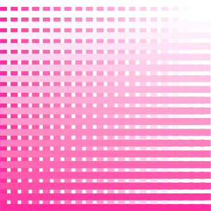 Colorful stripes