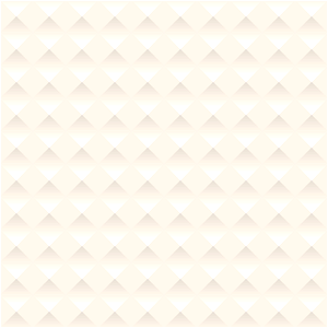 Crisscross pattern