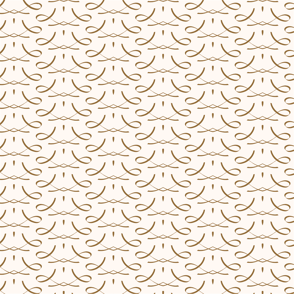 Flourish art