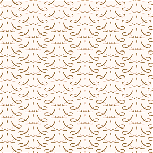 Flourish art