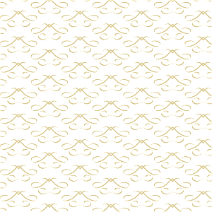 Flourish background