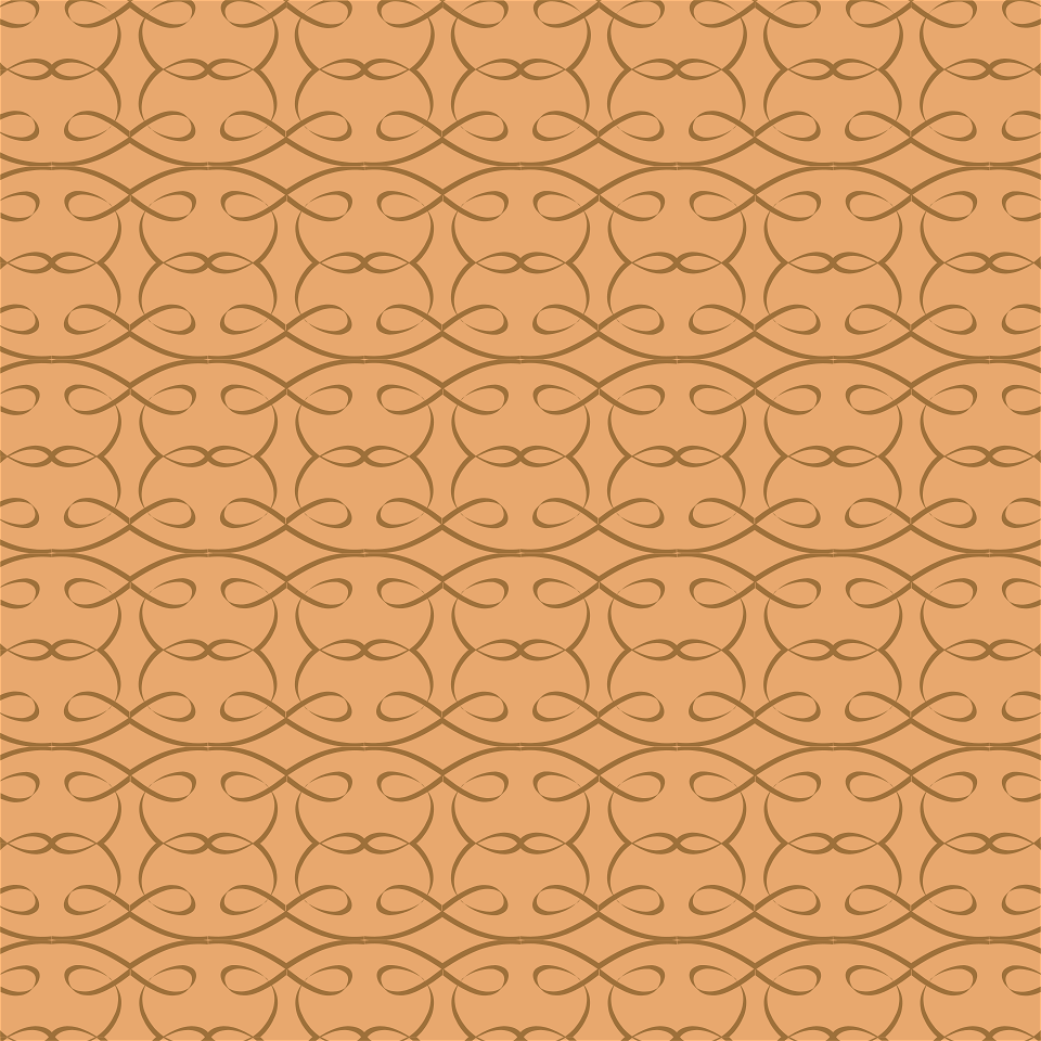 Flourish design pattern