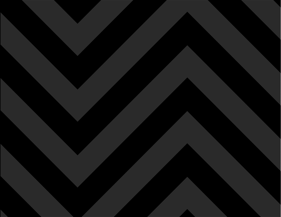 Geometric art