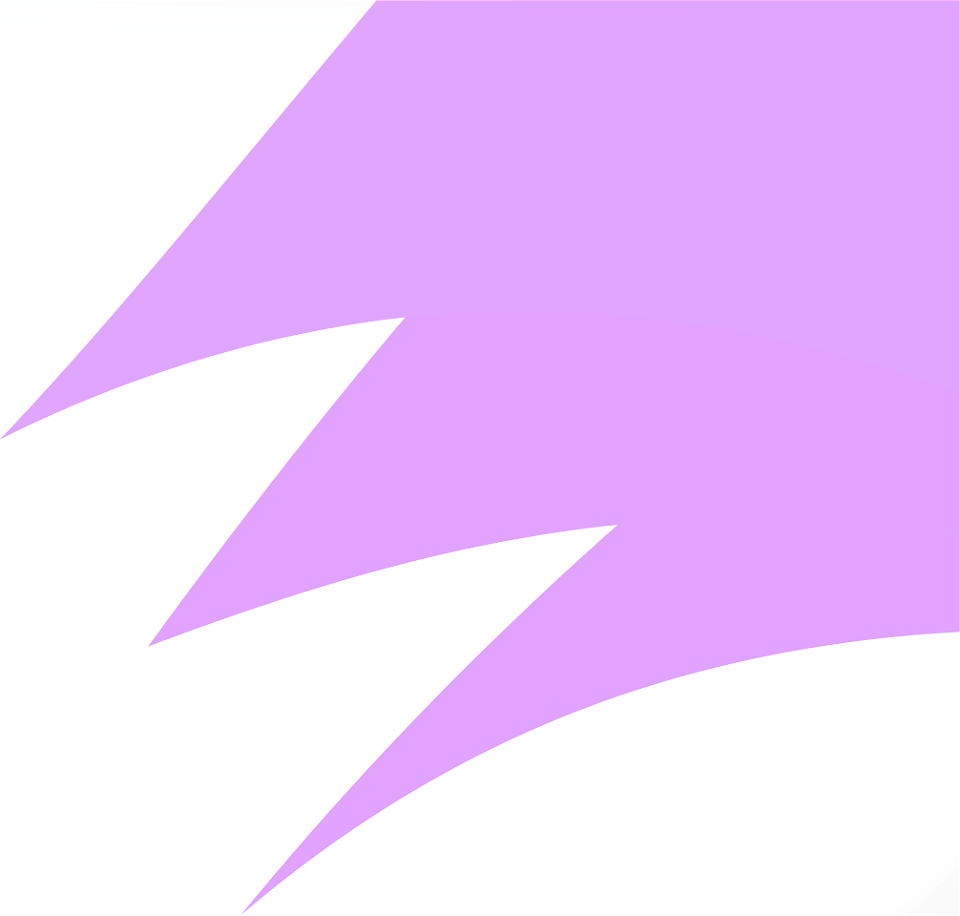 Green background