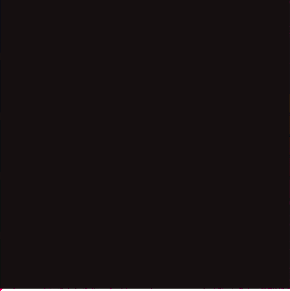 Grunge background