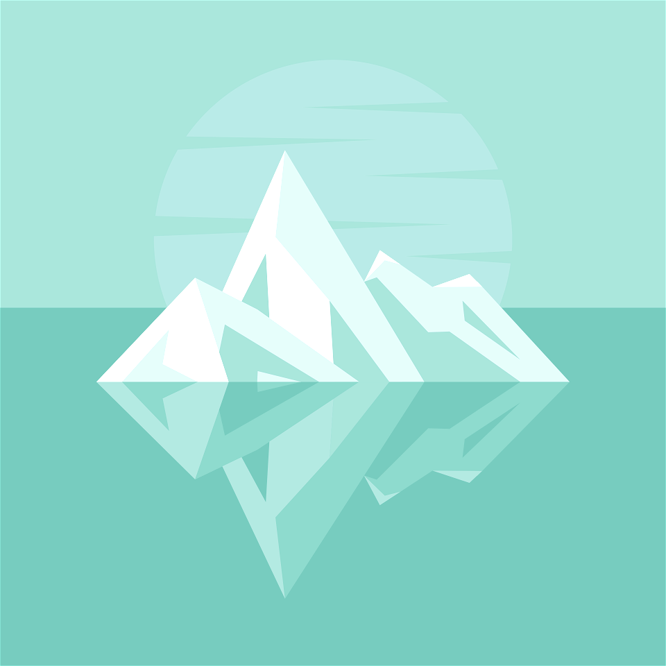 Iceberg