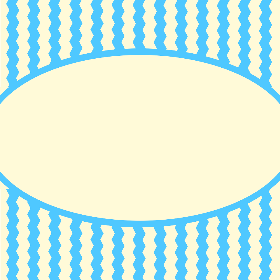 Label pastel colors
