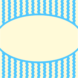 Label pastel colors