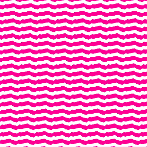 Line pattern background