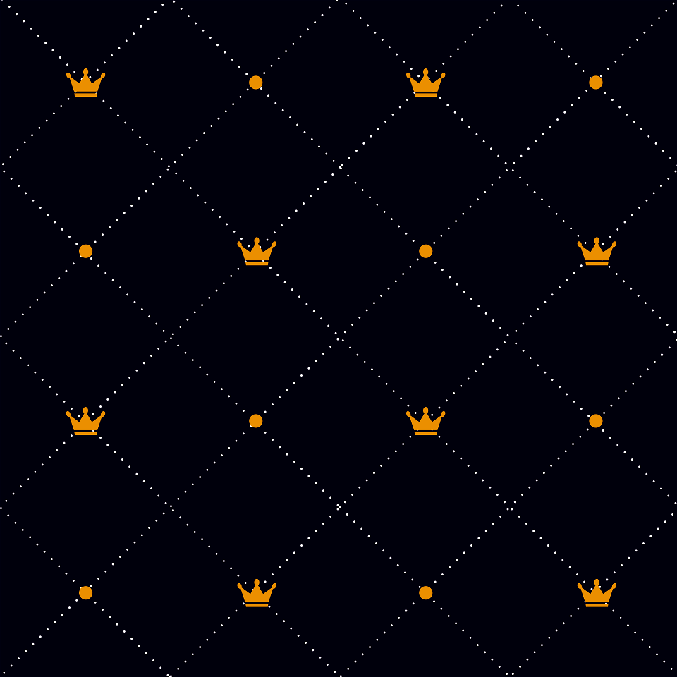 Luxury background