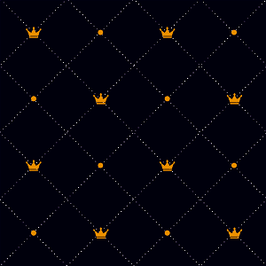 Luxury background