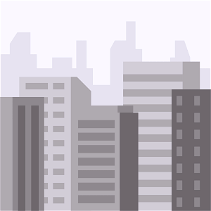 Metropolis