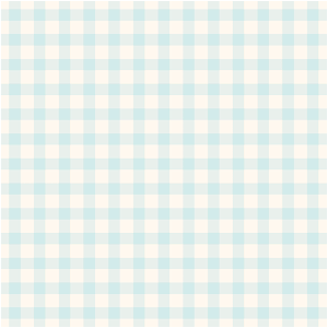 Pastel color grid
