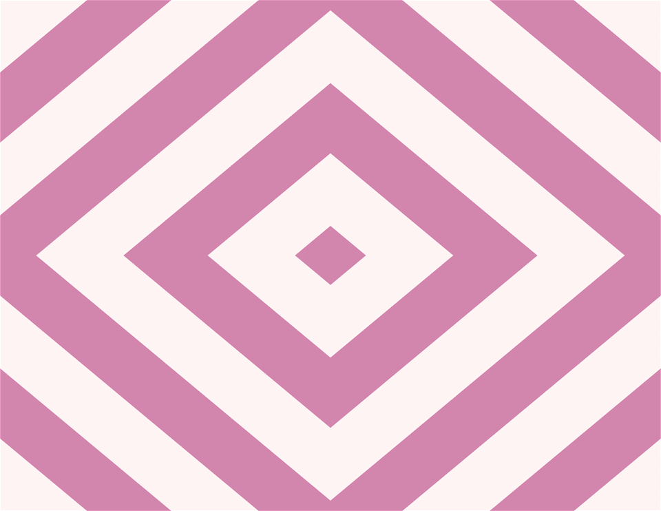 Pastel colors bkg