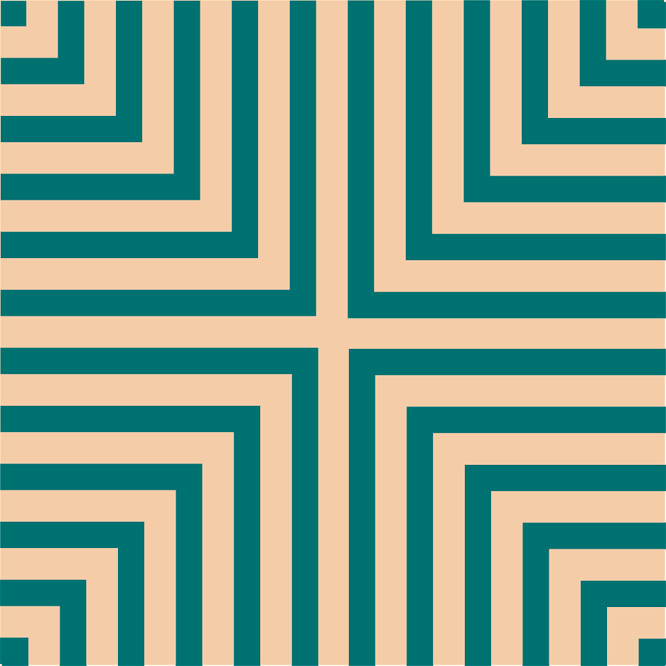 Pattern striped
