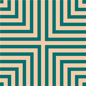 Pattern striped