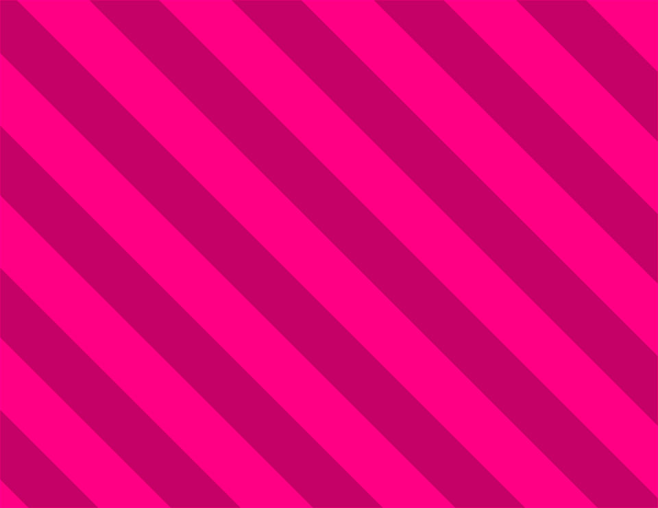 Pink background art
