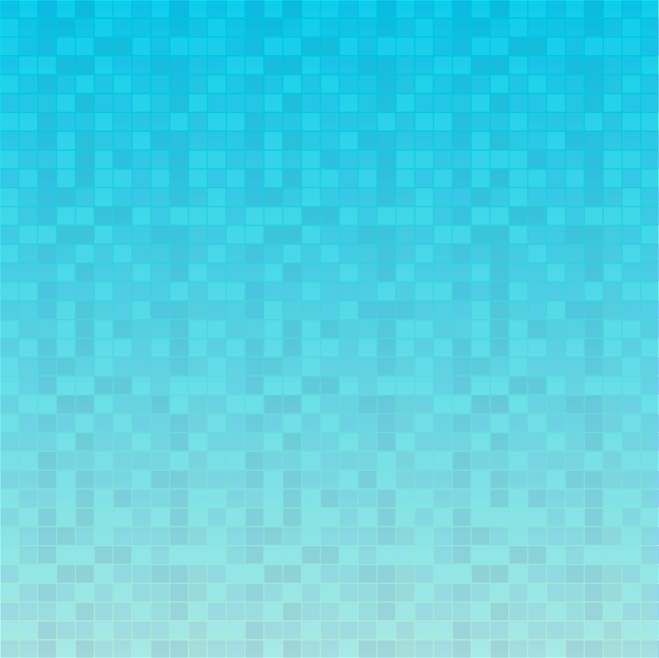 Pool tiles background