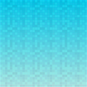 Pool tiles background