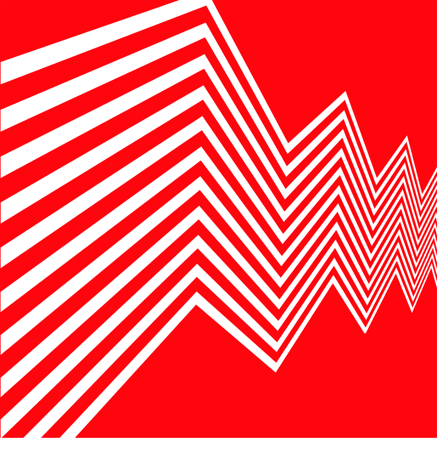 Steps lines