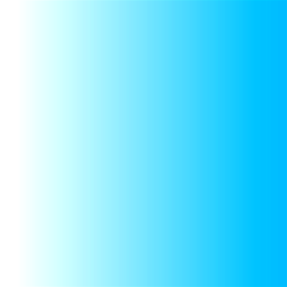 Stripes pattern gradient