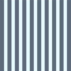 Stripes vertical