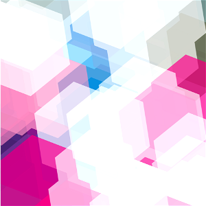 Tiles color background