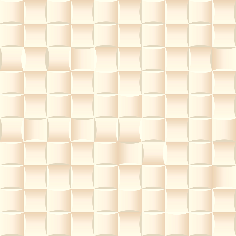 Tiles pastel background org