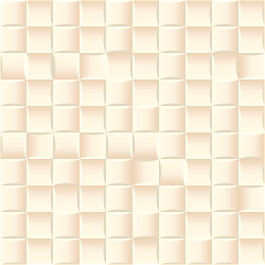 Tiles pastel background org