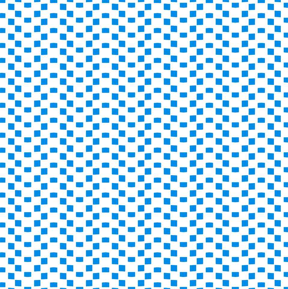 Tiles wallpaper pattern