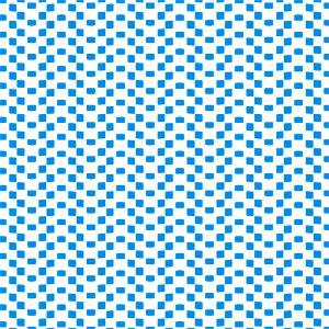 Tiles wallpaper pattern