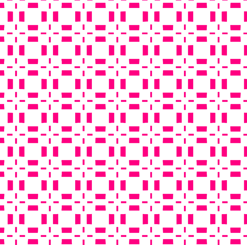 Tiles wallpaper pattern