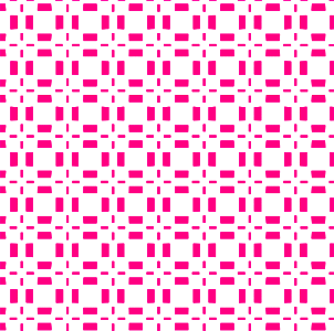 Tiles wallpaper pattern