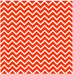 Zigzag lines