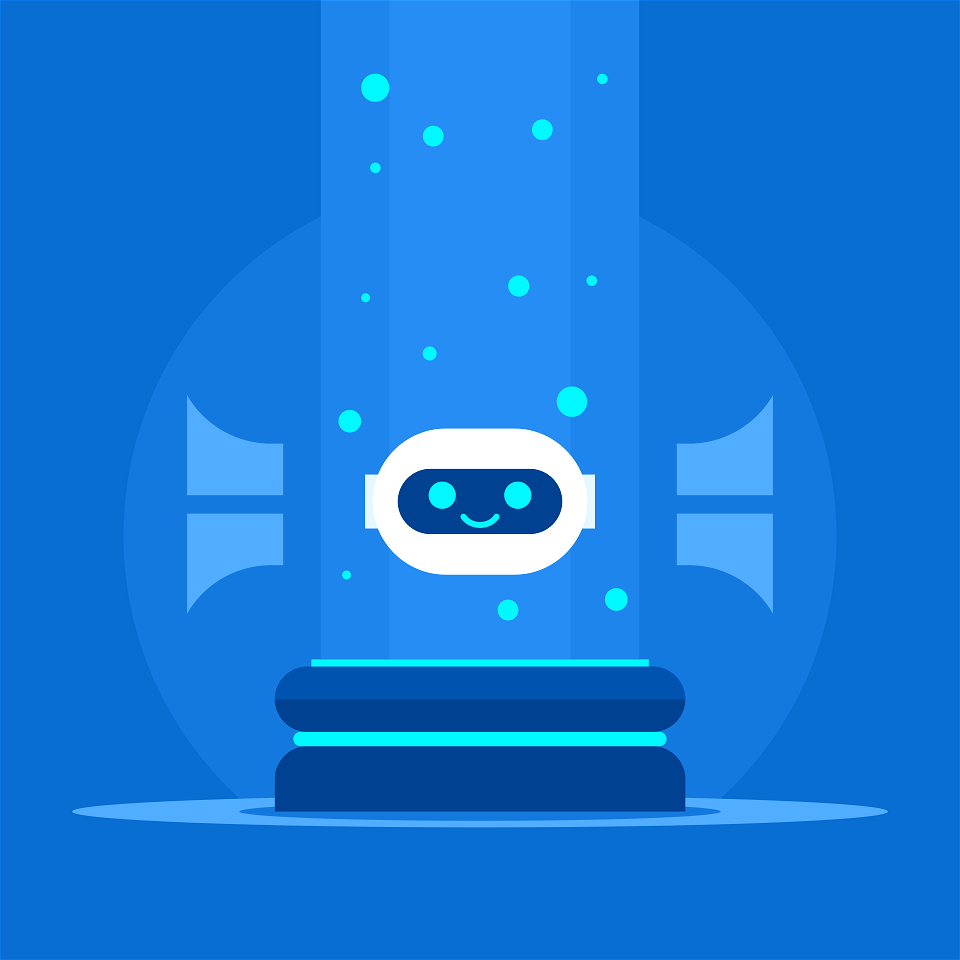 Artificial intelligence