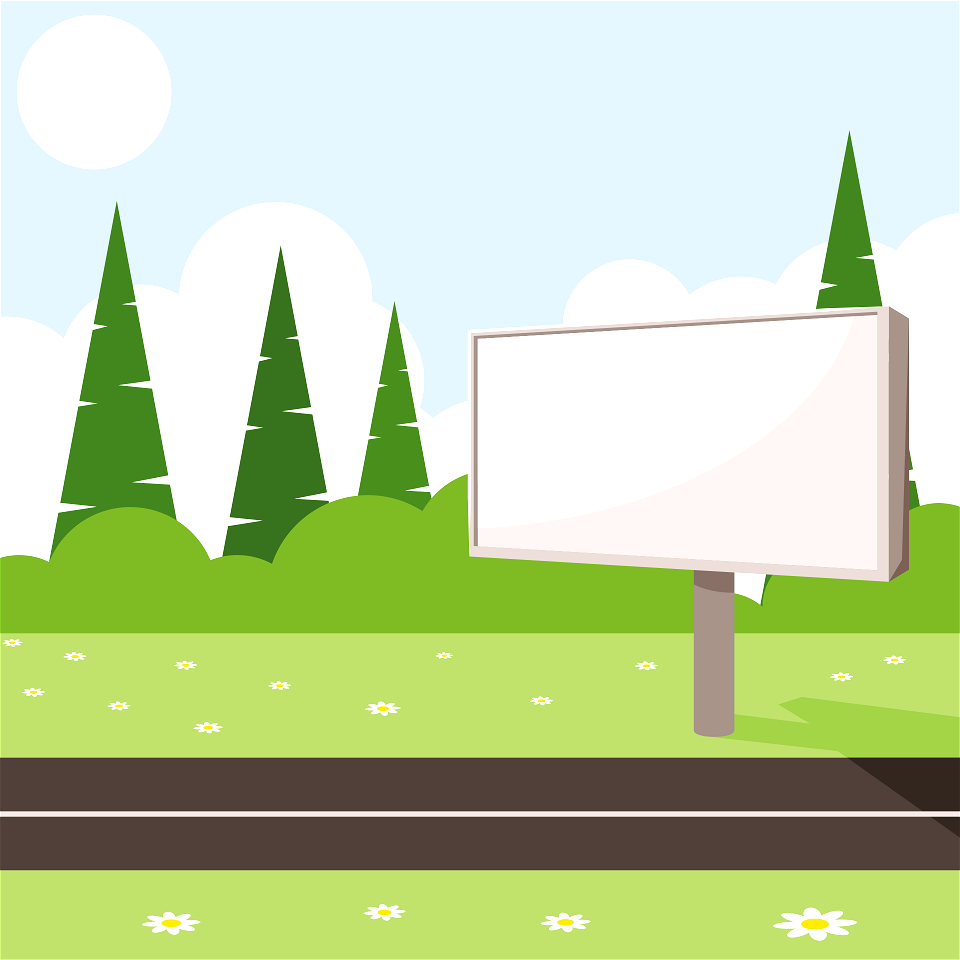 Billboard