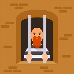 Convict