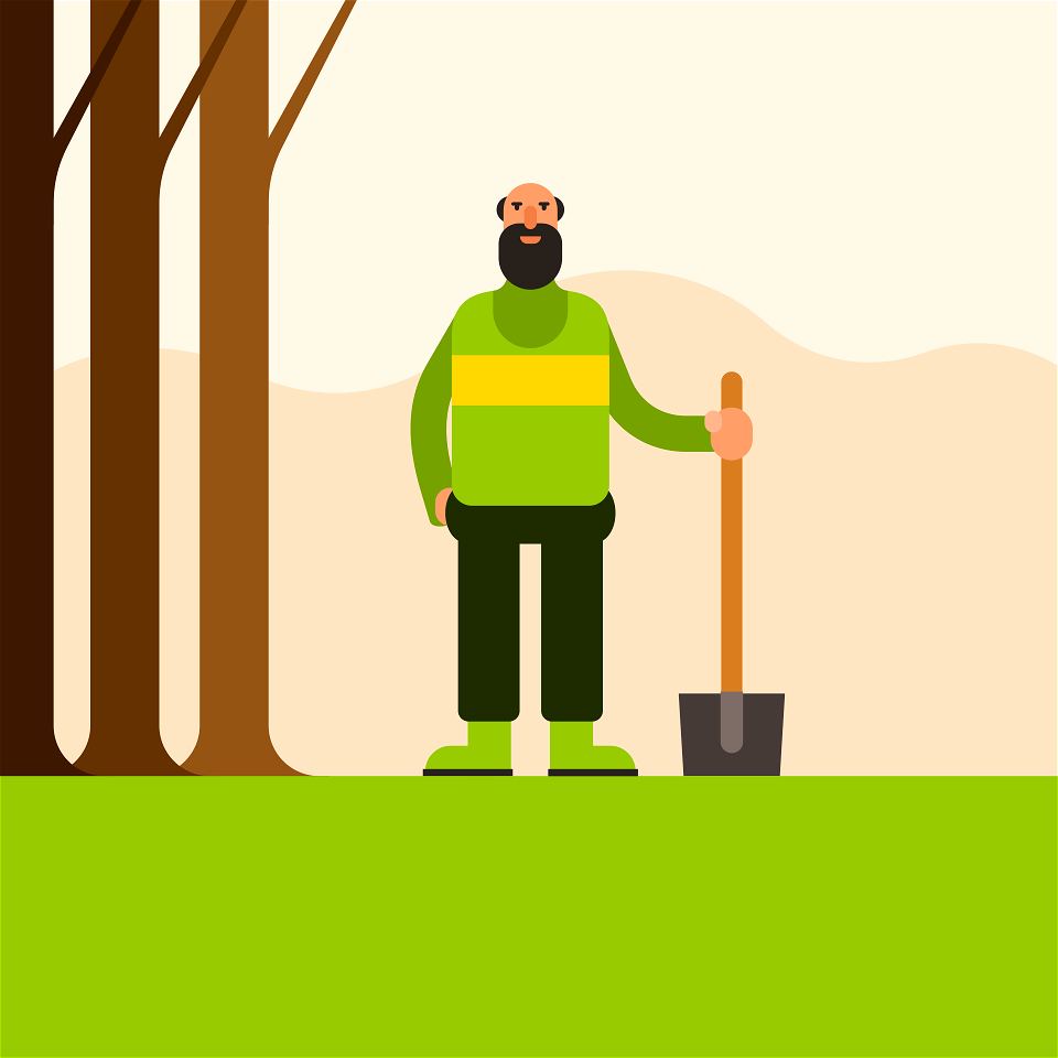 Farmer