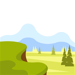 Hilltop