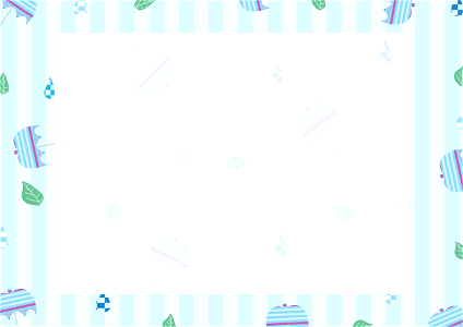 test illustration